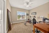 4477 Vista Pointe Drive - Photo 27
