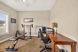 4477 Vista Pointe Drive - Photo 28