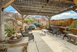 4477 Vista Pointe Drive - Photo 29