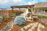 4477 Vista Pointe Drive - Photo 32