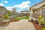 4477 Vista Pointe Drive - Photo 33