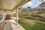 4477 Vista Pointe Drive - Photo 36