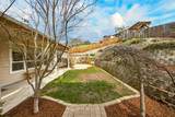 4477 Vista Pointe Drive - Photo 37
