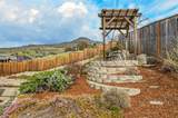 4477 Vista Pointe Drive - Photo 38