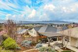 4477 Vista Pointe Drive - Photo 40
