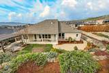4477 Vista Pointe Drive - Photo 41