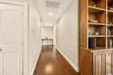 4477 Vista Pointe Drive - Photo 45