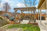 4477 Vista Pointe Drive - Photo 50