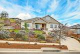 4477 Vista Pointe Drive - Photo 51