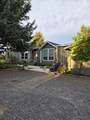 69592 Lake Drive - Photo 1