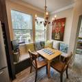 69592 Lake Drive - Photo 10