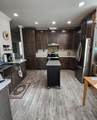 69592 Lake Drive - Photo 11