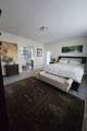 69592 Lake Drive - Photo 12
