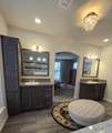 69592 Lake Drive - Photo 13
