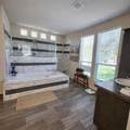 69592 Lake Drive - Photo 14