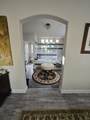 69592 Lake Drive - Photo 15