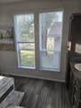 69592 Lake Drive - Photo 16