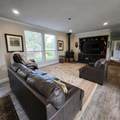 69592 Lake Drive - Photo 17
