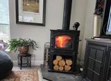 69592 Lake Drive - Photo 18