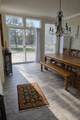 69592 Lake Drive - Photo 19