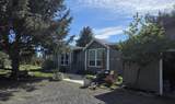 69592 Lake Drive - Photo 2