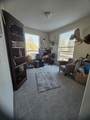 69592 Lake Drive - Photo 20