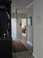 69592 Lake Drive - Photo 21