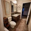 69592 Lake Drive - Photo 22