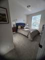 69592 Lake Drive - Photo 23