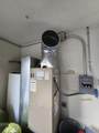 69592 Lake Drive - Photo 30