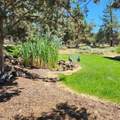 69592 Lake Drive - Photo 31