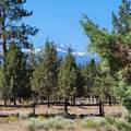 69592 Lake Drive - Photo 33
