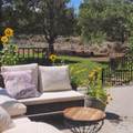 69592 Lake Drive - Photo 35