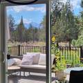 69592 Lake Drive - Photo 36