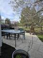 69592 Lake Drive - Photo 37