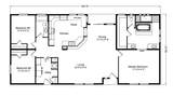 69592 Lake Drive - Photo 38