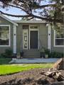 69592 Lake Drive - Photo 4