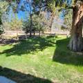 69592 Lake Drive - Photo 41