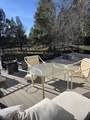 69592 Lake Drive - Photo 43