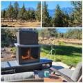 69592 Lake Drive - Photo 44