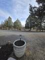 69592 Lake Drive - Photo 45
