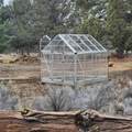 69592 Lake Drive - Photo 46