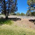 69592 Lake Drive - Photo 47
