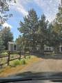 69592 Lake Drive - Photo 5