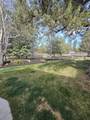 69592 Lake Drive - Photo 53