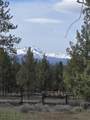 69592 Lake Drive - Photo 54