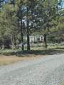 69592 Lake Drive - Photo 6