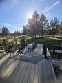 69592 Lake Drive - Photo 7