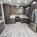 69592 Lake Drive - Photo 8
