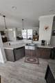69592 Lake Drive - Photo 9